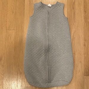 Old Navy Sleep Sack